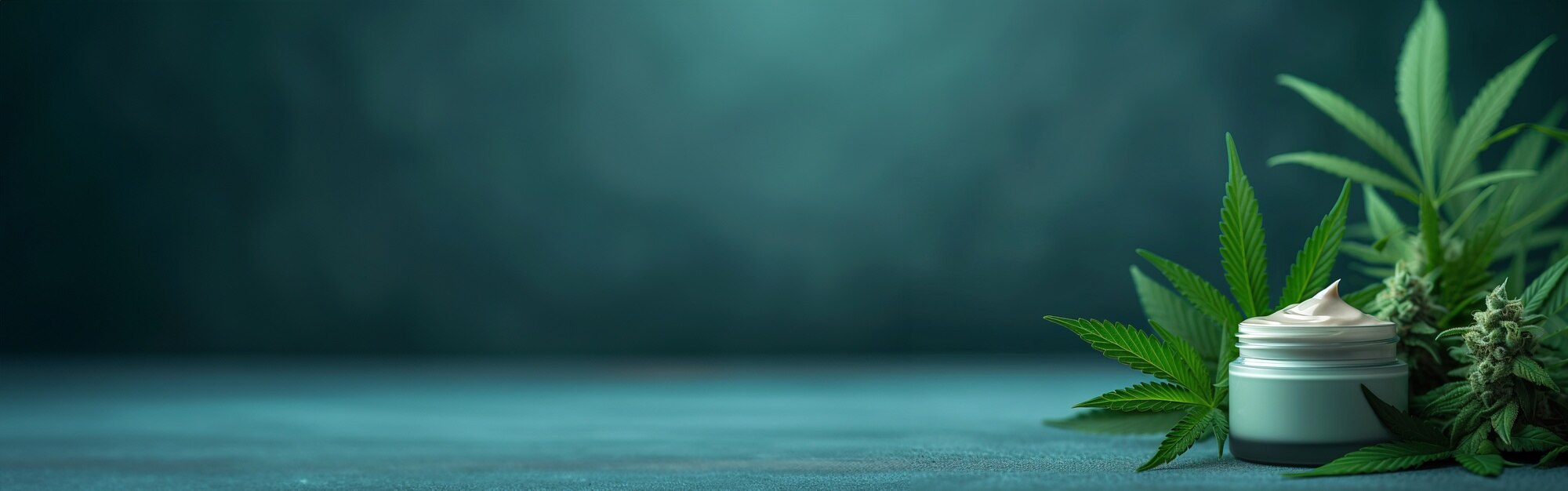 What is Ayurveda Herbal Medicine