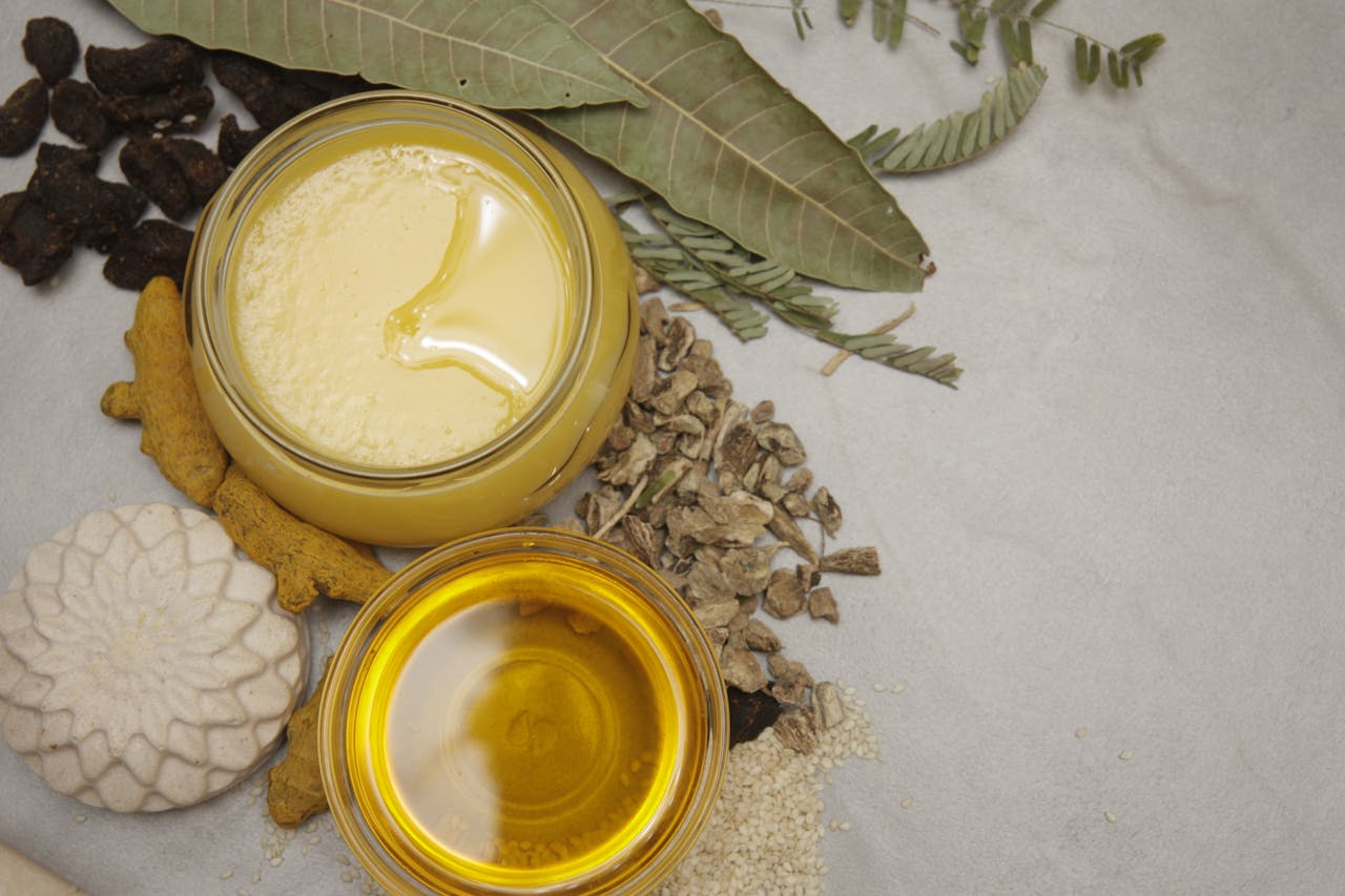 Ayurveda vs. Functional (Allopathic) Medicine (The Surprising Overlap)